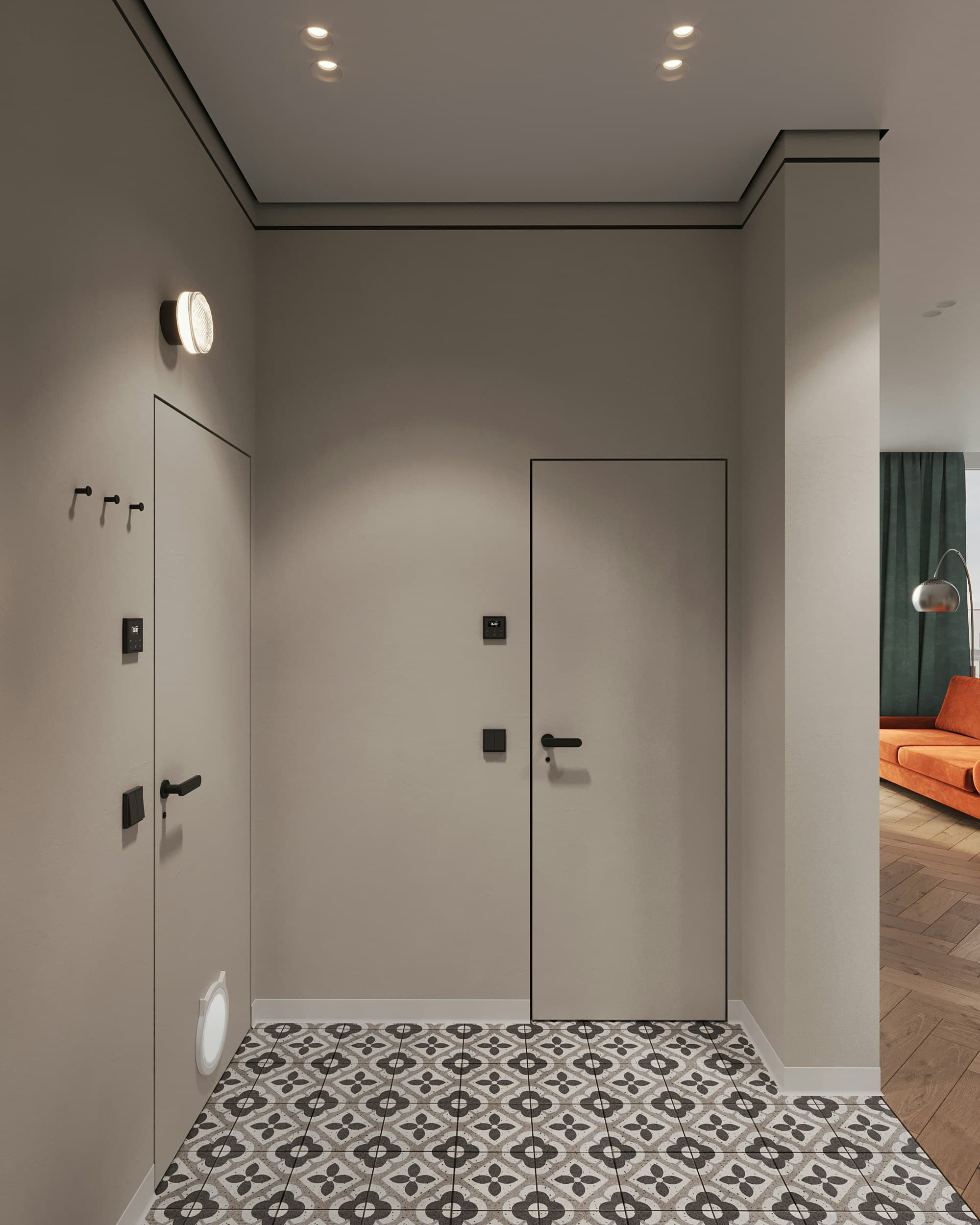 Professional Property Management